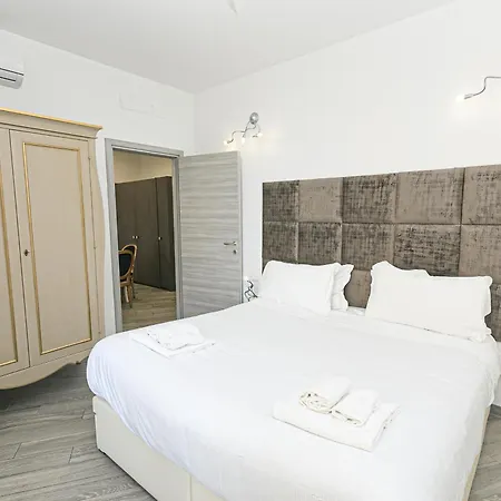 Dclass Acquario Chocolate Genua