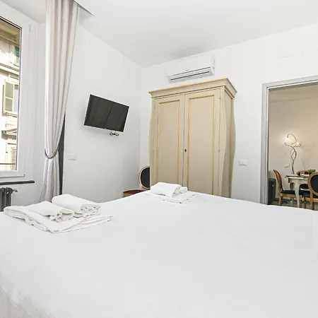 Dclass Acquario Chocolate