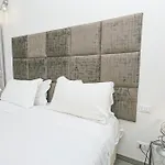 Apartment Dclass Acquario Chocolate *