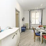 Dclass Acquario Chocolate Apartment