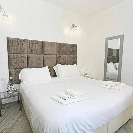 Dclass Acquario Chocolate *