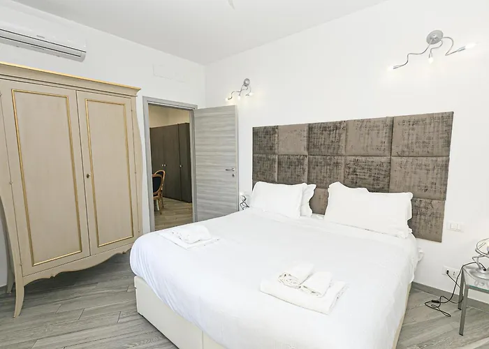 Dclass Acquario Chocolate Génova