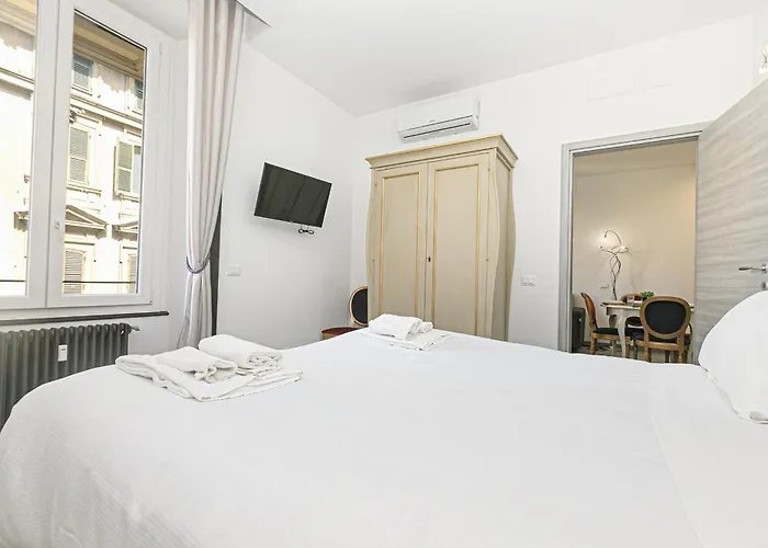 Dclass Acquario Chocolate